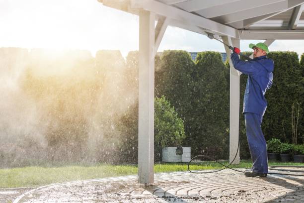 Best Heavy Equipment Washing  in Karnes City, TX