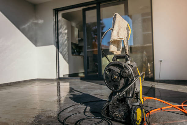 Best Solar Panel Cleaning  in Karnes City, TX