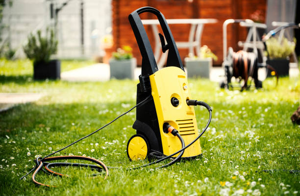 Trusted Karnes City, TX Pressure Washing Services Experts